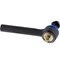 Mevotech 13-15 Acura Rdx:Fr Outer Tie Rod End, Ms60641 MS60641 - alternate 2